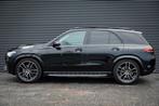 Mercedes-Benz GLE-klasse 350 e 4MATIC Premium Plus / AMG / P, Automaat, 128 €/maand, Gebruikt, Euro 6