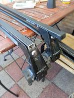 Universal  dakdrgers, Auto diversen, Ophalen, Gebruikt