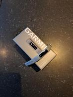 Garmin Vivosmart 4 Activity Tracker S-M, Gebruikt, Garmin, Ophalen of Verzenden, Waterdicht