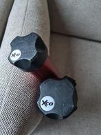 Xcore / Xco trainer, Ophalen of Verzenden, Overige typen