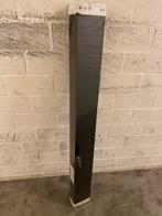 Ikea plank nieuw, Huis en Inrichting, Woonaccessoires | Wandplanken en Boekenplanken, Ophalen of Verzenden, Nieuw