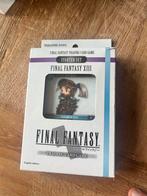 Final Fantasy XIII Starter Set, Ophalen of Verzenden, Nieuw, Starterdeck