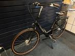 Net als nieuw gazelle bloom C8 57cm handrem met garantie, Ophalen, 56 cm of meer, Zo goed als nieuw, 0 zitjes