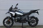 BMW R 1300 GS | Option 719 | ASA | LED verstraler | Gesmede, Handvatverwarming, Spaansland 10
7543BG  ENSCHEDE, NL, Meer dan 35 kW