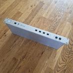 Ubiquiti UniFi USG-PRO-4 Gateway router, Computers en Software, Routers en Modems, Ophalen, Zo goed als nieuw, Router, Ubiquiti Networks