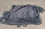 Winterdeken 150 grams maat 165, Ophalen, Gebruikt, Deken