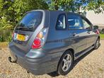 Suzuki Liana 1.6 GLS AIRCO *apk:05-2026*, Auto's, Suzuki, Voorwielaandrijving, 4 cilinders, 400 kg, Handgeschakeld