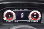 Nissan QASHQAI 1.3 MHEV N Connecta  DESIGN Pack  Panorama Au, Euro 6, Bedrijf, Hybride Elektrisch/Benzine, Qashqai