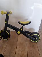 Kinderkraft 4TRIKE, Ophalen, Gebruikt, Kinderkraft, Verstelbare zitting