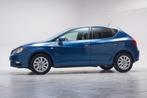 SEAT Ibiza 1.2 Tsi Style [ Navigatie Stoelverwarming ], Voorwielaandrijving, Ibiza, Origineel Nederlands, Handgeschakeld