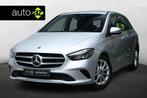 Mercedes-Benz B-klasse 180, 65 €/maand, Gebruikt, 4 cilinders, 700 kg