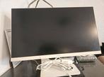 BENQ VZ2770H 27 inch monitor, Ophalen, BENQ, Gebruikt, Ingebouwde speakers