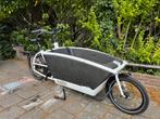 Urban arrow family zeer goede staat 3095km, Overige merken, 4 kinderen of meer, Ophalen of Verzenden, Zo goed als nieuw