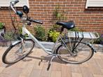 Stella Verona e-bike, Fietsen en Brommers, Elektrische fietsen, Ophalen, Gebruikt, 50 km per accu of meer, Overige merken