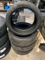 Gebruikte continental winterbanden 225/45 R19 6mm profiel, Auto-onderdelen, Banden en Velgen, Nenenbe, Gebruikt, Continental, Winterbanden