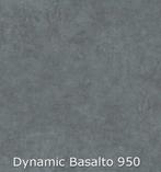 30x4 interfloor vinyl www vloerenoutletzwolle nl, Huis en Inrichting, Stoffering | Vloerbedekking, Ophalen of Verzenden, Nieuw