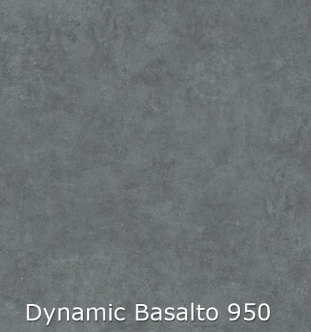 30x4 interfloor vinyl www vloerenoutletzwolle nl, Huis en Inrichting, Stoffering | Vloerbedekking, Nieuw, Vinyl, 75 m² of meer