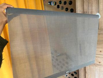 IKEA Raam Gordijn beschikbaar voor biedingen