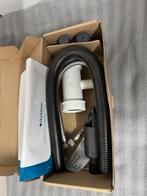 Daalderop Boiler Aansluitset - Nieuw in doos, Aardgas, Ophalen of Verzenden, Minder dan 20 liter, Onderdeel