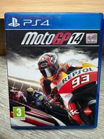 MotoGP14, Vanaf 3 jaar, Sport, 2 spelers, Ophalen of Verzenden