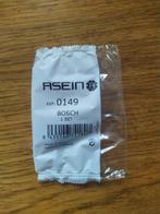 Koolborstels cas-00-0051 / PEX 125 AE (Bosch schuurmachine), Ophalen of Verzenden, Nieuw