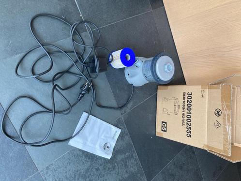 Bestway Flowclear Filterpomp voor Zwembad (Nieuw), Tuin en Terras, Zwembaden, Nieuw, Minder dan 80 cm, 200 tot 400 cm, Minder dan 200 cm