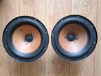 Philips AD1055W8, Audio, Tv en Foto, Ophalen, Philips, Gebruikt, Minder dan 60 watt