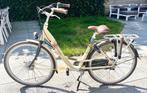 Montego liberty moederfiets 28", Gebruikt, 47 tot 50 cm, 0 zitjes, Dubbele standaard