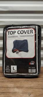 Scootmobielhoes top cover 5032 (nieuw), Ophalen of Verzenden, Nieuw, Universeel