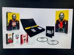 Joker 4k Collectors Edition, Ophalen of Verzenden, Nieuw in verpakking