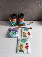 AH Hamster items a, Verzamelen, Albert Heijn, Ophalen of Verzenden