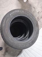 Toyo Proxes CS2 Banden, Ophalen of Verzenden, Gebruikt