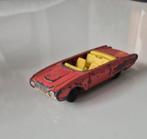 Husky Ford Thunderbird Speelgoedauto - Beschadigd, Ophalen, Gebruikt, Auto, Overige merken