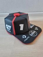 Formule 1 pet Sinterklaas surprise, Ophalen of Verzenden, Nieuw