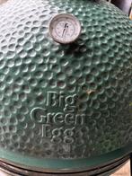 Big Green Egg XL, Ophalen, Gebruikt, Big Green Egg (origineel)