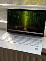 Hp Pavilion 15 met 1.2 TB (free office), 2 tot 3 Ghz, 15 inch, Ophalen of Verzenden, Zo goed als nieuw
