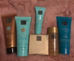 Rituals Karma travel set, Ophalen, Nieuw, Zonnebrand of After Sun