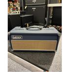 Laney L20H - Occasion, Ophalen of Verzenden, Zo goed als nieuw, Gitaar, Minder dan 50 watt