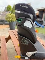 Maxi-cosi i-Size isofix autostoel, Ophalen, Gebruikt, 15 t/m 36 kg, Zijbescherming