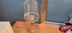 Urthel bier glas (26.5), Verzamelen, Biermerken, Ophalen of Verzenden, Zo goed als nieuw, Glas of Glazen, Overige merken