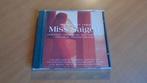 Cd Highlights from Miss Saigon, Ophalen of Verzenden, Zo goed als nieuw