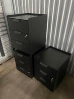 3x Ikea ladeblok, Ophalen, Zo goed als nieuw, 50 tot 100 cm, Minder dan 50 cm