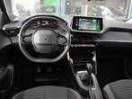 Peugeot 208 1.2 PureTech 75PK Active Pack / DEALER OND / AND, Auto's, Voorwielaandrijving, Stof, Gebruikt, 1199 cc
