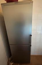 Siemens koelkast/vriezer gratis op te halen!, Ophalen of Verzenden, Gebruikt, 45 tot 60 cm, 160 cm of meer