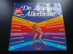 De 16 allerbeste, Cd's en Dvd's, Vinyl | Overige Vinyl, Ophalen of Verzenden, Zo goed als nieuw