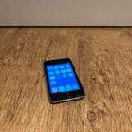 Apple iPod Touch 8GB ( 2e Generatie ), Gebruikt, Ophalen of Verzenden, Touch, Met radio