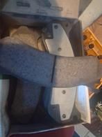 Remblokken div auto's, Ophalen of Verzenden, Chevrolet