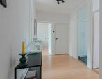 GRATIS - Klik Laminaat +/- 65 M2 | Zelf uithalen 31 okt, Ophalen, Gebruikt, 50 tot 150 cm, 10 m² of meer