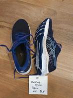 Hardloopschoenen Asics maat 37,5, Ophalen, Gebruikt, Hardloopschoenen, Asics