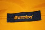 Gaastra Watergear jack, Gaastra, Gedragen, Kleding dames, Ophalen